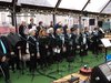 ijsbaan 7dec