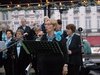 ijsbaan 7dec