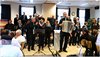 Zangvereniging Het Schelde Koor - Bergen op Zoom