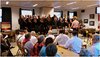 Dongens Meezingkoor Zin in Zang