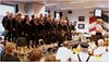 Dongens Meezingkoor Zin in Zang