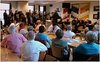 Zangvereniging Het Schelde Koor - Bergen op Zoom