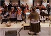 De vrouwen van de Kaai - Bergen op Zoom