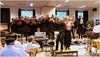 Dongens Meezingkoor Zin in Zang