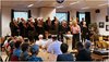 Dongens Meezingkoor Zin in Zang