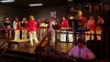 022_Popkoor Rise & Shine - Bergen op Zoom