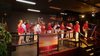 023_Popkoor Rise & Shine - Bergen op Zoom