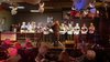042_Koor Meander - Roosendaal