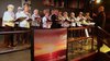 041_Koor Meander - Roosendaal