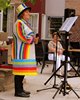 IMG_0011